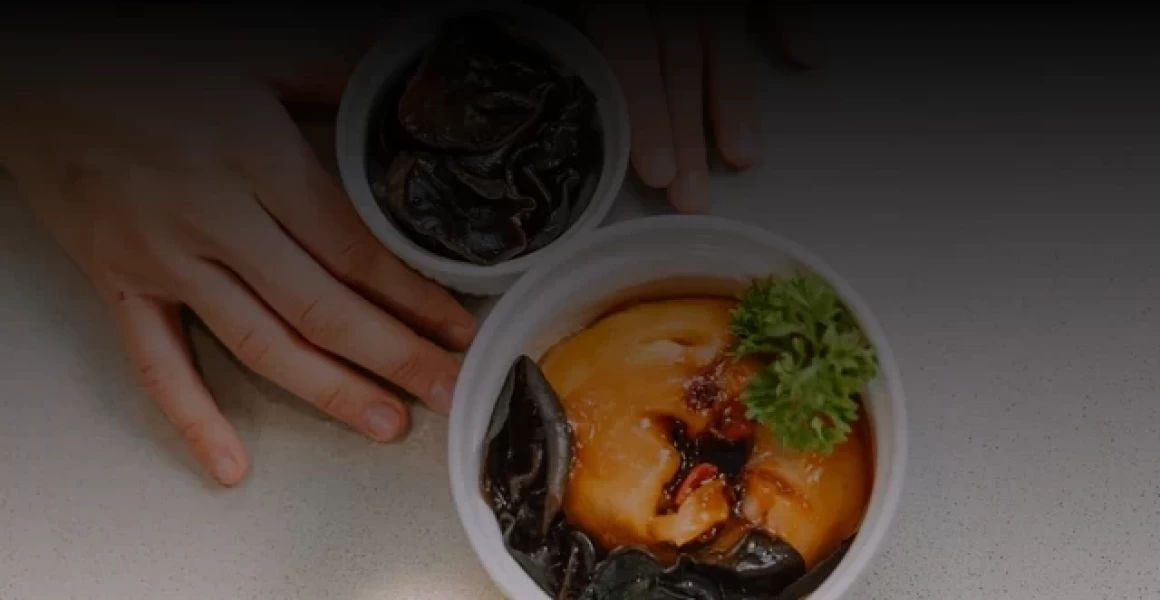 В Ульяновске расширяют въезд на улицу Репина с проспекта Нариманова В Ульяновске расширяют въезд на улицу Репина с проспекта Нариманова