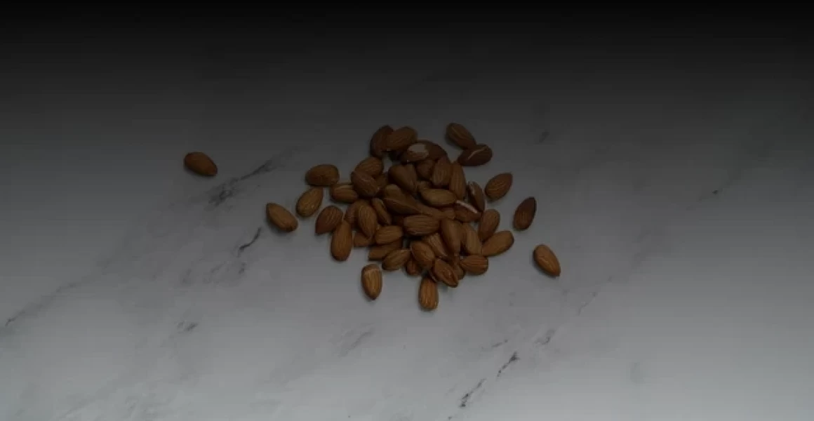 В Ульяновске открылась ещё одна группа кратковременного пребывания для детей до 3-х лет из студенческих семей