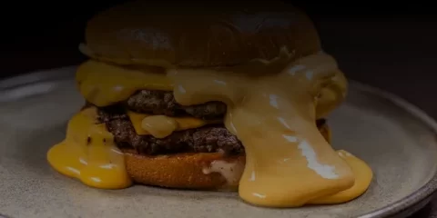 В Ульяновске обсудили этнокультурное воспитание дошкольников