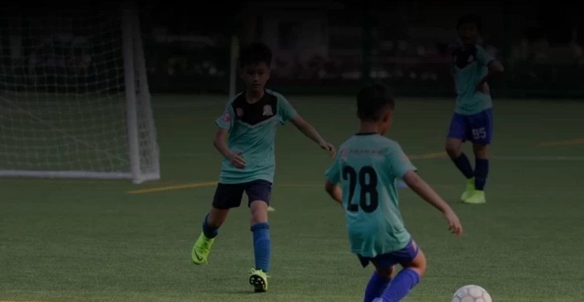 Более 134 км автодорог отремонтируют в Ульяновской области в 2026 году Более 134 км автодорог отремонтируют в Ульяновской области в 2026 году