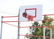 В Ульяновске стартует конкурс «Я – дворовый тренер»