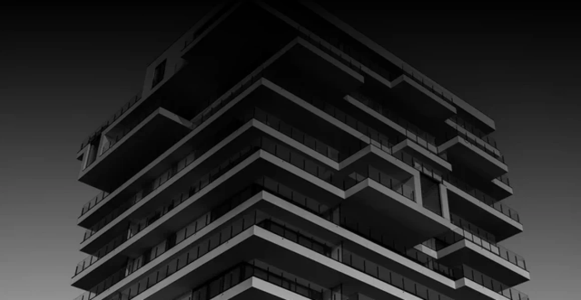 В Ульяновске усилен контроль качества питьевой воды