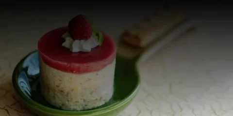 Команда УМВД России по Ульяновской области заняла призовое место в соревнованиях по плаванию Ульяновского Общества «Динамо»