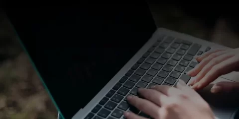 С задорными надписями и флэшмобом прошла &laquo;санитарная пятница&raquo; в ульяновской ДШИ №12