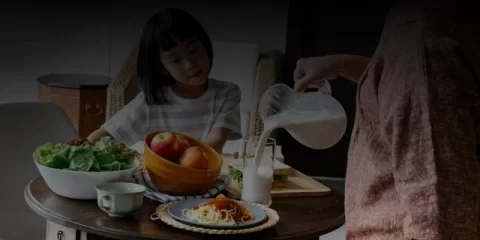 В Ульяновске подрядчики за свой счёт устранят недостатки при благоустройстве общественных пространств