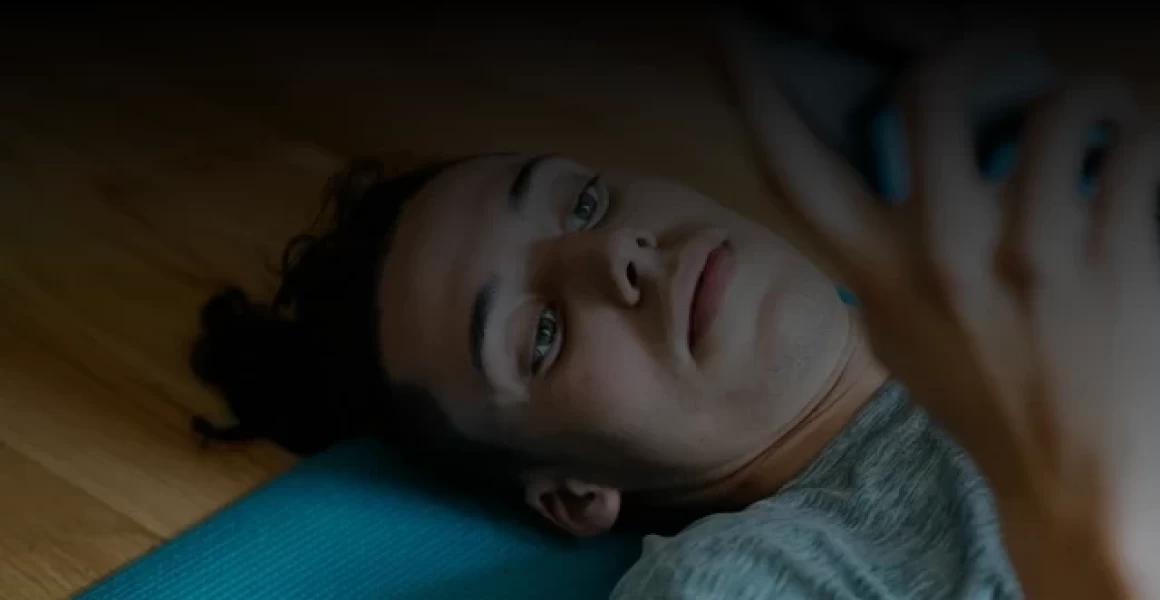 В ульяновской школе №69 прошёл региональный профориентационный форум &laquo;Крылья будущего: алгоритмы в небе&raquo;