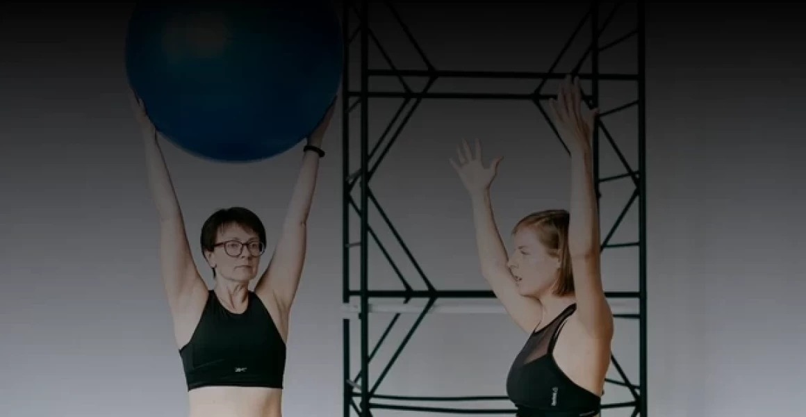 В Ульяновске уберут временную остановку на улице Минаева В Ульяновске уберут временную остановку на улице Минаева