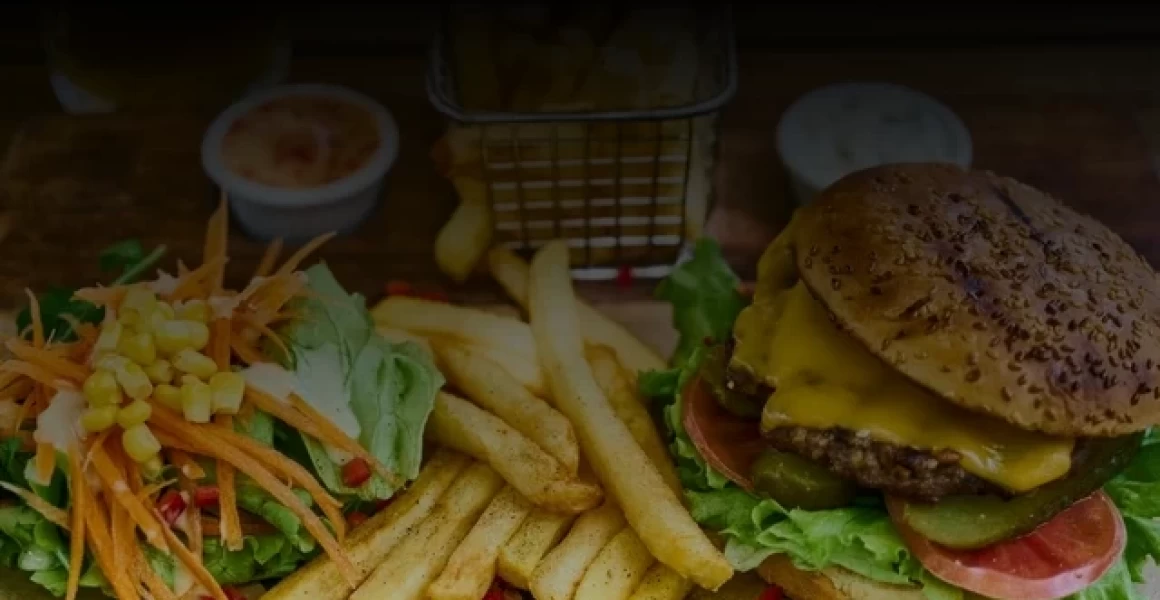 Программы профориентации в Ульяновске охватывают больше пяти тысяч старшеклассников Программы профориентации в Ульяновске охватывают больше пяти тысяч старшеклассников