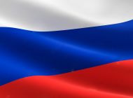 Ульяновцев приглашают на мероприятия в честь Дня Государственного флага России