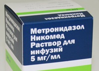 Японская фармкомпания больше не будет поставлять в Россию Метронидазол и другие лекарства