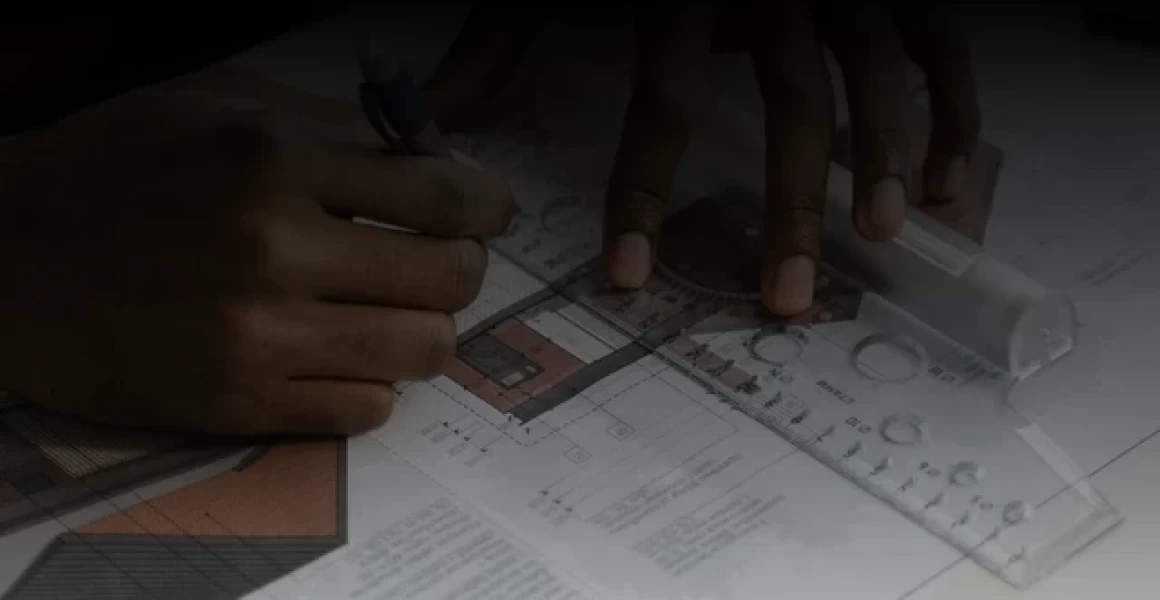 В Ульяновске участники &laquo;санитарной пятницы&raquo; собрали 585 кубометров мусора