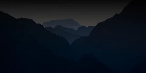 Администрация Ульяновска принимает на баланс брошенную канализацию на Опытном поле