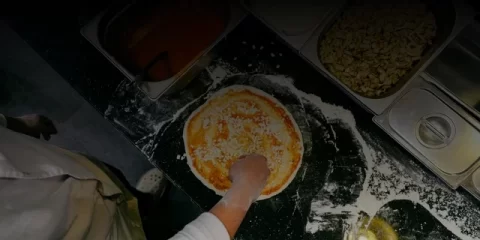 В Ульяновской области продолжается реализация федерального проекта «Земский работник культуры»