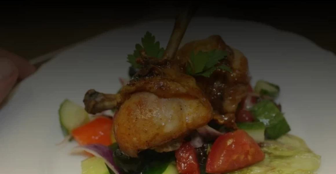 Больше 700 ульяновцев получили консультации по защите прав потребителей в Муниципальном центре управления в прошлом году