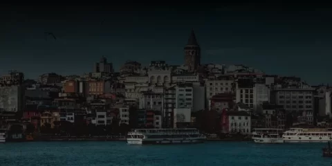 Ульяновцев предупреждают о сильных морозах