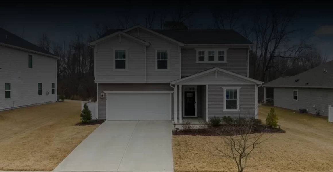 Ульяновцев приглашают к участию в конкурсе &laquo;Вместе против коррупции!&raquo;