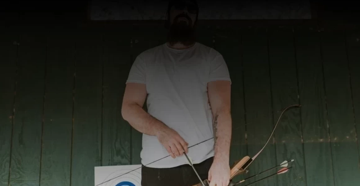 Информация о нарушениях ПДД на территории Ульяновской области за минувшую неделю Информация о нарушениях ПДД на территории Ульяновской области за минувшую неделю