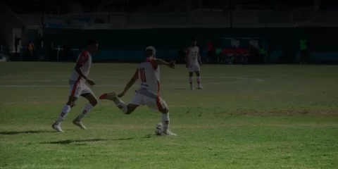 В центре Ульяновска уберут незаконный павильон для проката электроскутеров