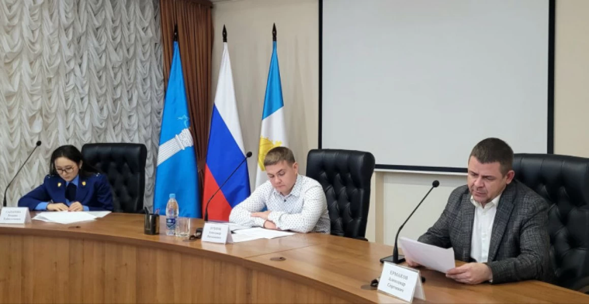 За третий квартал в Ульяновске обнаружено 30 компаний с признаками нелегальной занятости За третий квартал в Ульяновске обнаружено 30 компаний с признаками нелегальной занятости