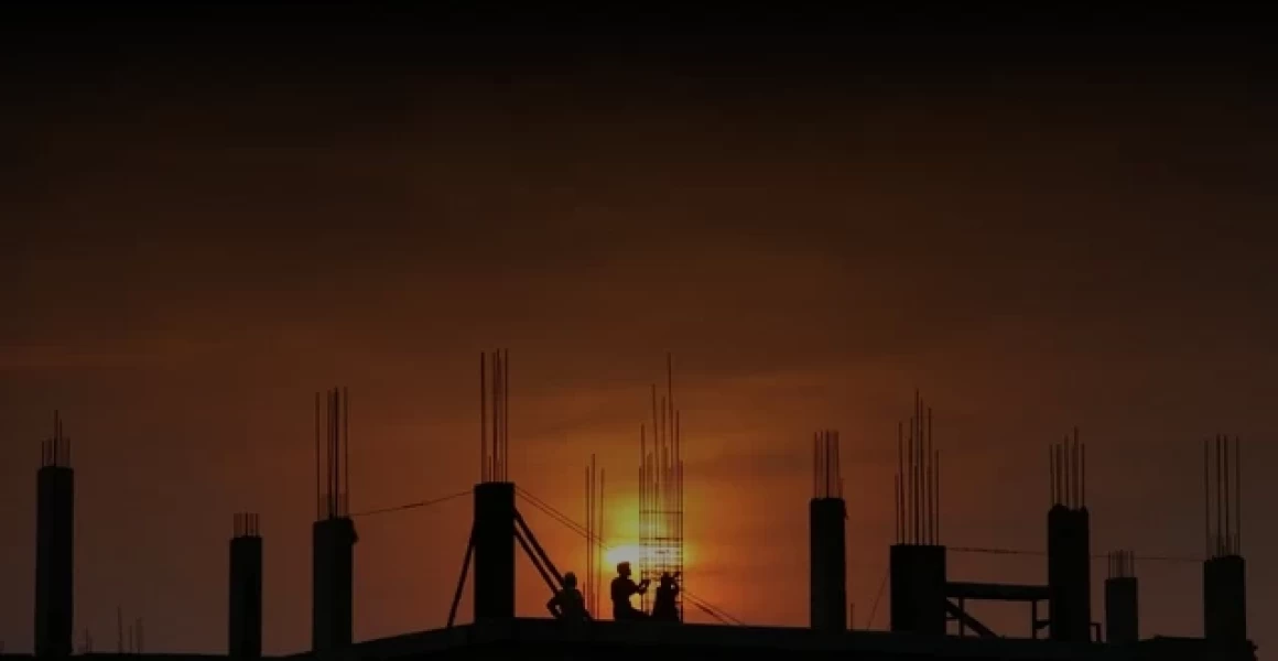 С начала зимы с улиц Ульяновска вывезли 11&nbsp;500 самосвалов снега