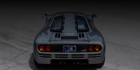 Ульяновские дорожники вновь готовятся к противогололёдной обработке проезжей части