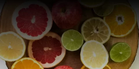 Глава Ульяновска Александр Болдакин поздравил мусульман с праздником Ураза-байрам