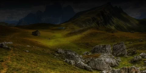 В Ульяновске увековечат подвиги четырёх героев специальной военной операции