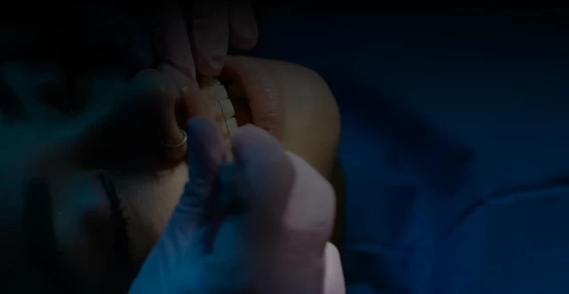 С начала года 500 ульяновцев трудоустроились при участии службы занятости С начала года 500 ульяновцев трудоустроились при участии службы занятости