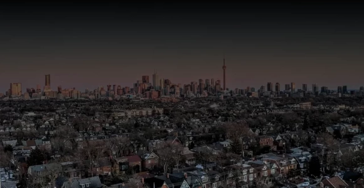 Отопительный сезон в Ульяновске продлён Отопительный сезон в Ульяновске продлён