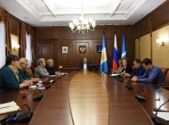 Бракеражные комиссии Ульяновска будут оценивать школьные блюда до их подачи на стол
