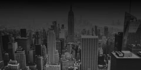 В Ульяновске ожидается гроза и сильный ветер