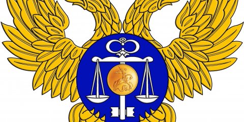 Ульяновцы смогут поучаствовать в конкурсе антикоррупционного плаката