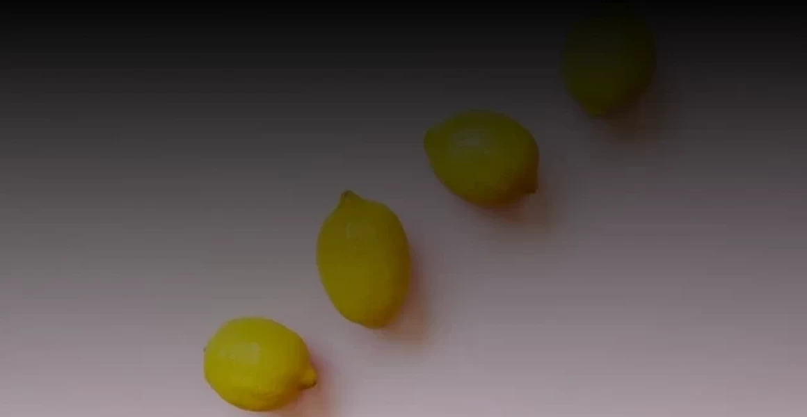 В ульяновской гимназии № 34 прошёл региональный этап конкурса &laquo;Малая академия&raquo;