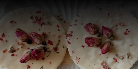 Сотрудники патрульно-постовой службы полиции по горячим следам задержали подозреваемого в хищении строительного инструмента