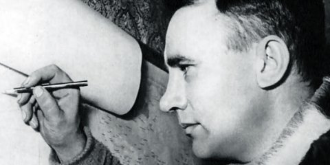 В Ульяновске появилась улица Академика Трёшникова