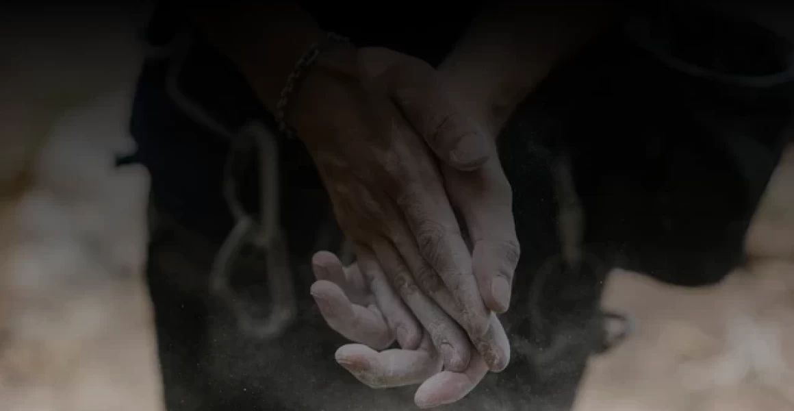 &laquo;Ульяновскводоканал&raquo; вдвое увеличит объёмы бестраншейной замены сетей