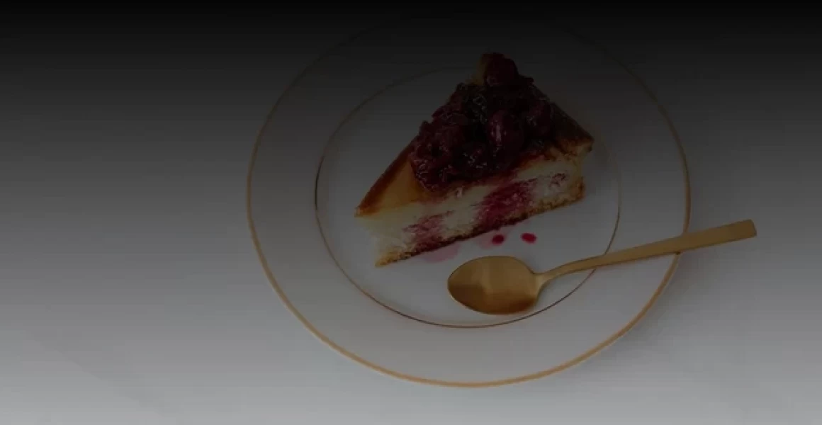 В Ульяновске 18 апреля пройдут районные легкоатлетические эстафеты В Ульяновске 18 апреля пройдут районные легкоатлетические эстафеты