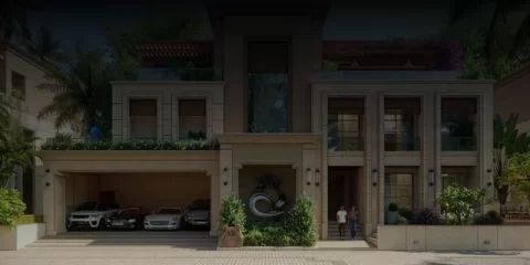 Ульяновские спасатели установили знаки запрета выхода на лёд Ульяновские спасатели установили знаки запрета выхода на лёд