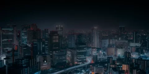 В Ульяновске отметили День матери