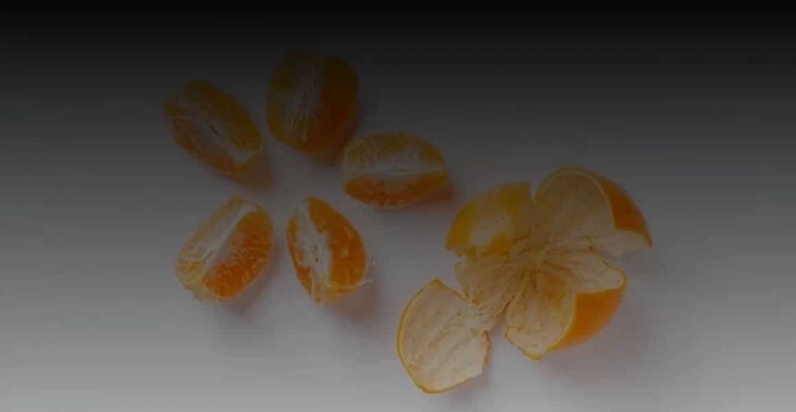 Ульяновская область сохраняет лидерские позиции  по индексу промышленного производства в ПФО