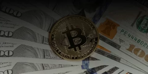 В Ульяновской области стартовала заявочная кампания на участие в ежегодной премии «Предприниматель года» В Ульяновской области стартовала заявочная кампания на участие в ежегодной премии «Предприниматель года»