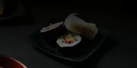 Цильнинский участковый уполномоченный полиции задержал подозреваемого в совершении угрозы убийством с применением маникюрных ножниц