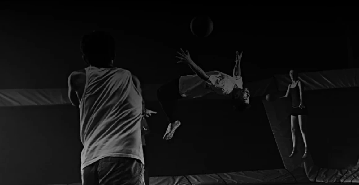 В Ульяновске по итогам 2025 года вдвое выросло число участников ГТО В Ульяновске по итогам 2025 года вдвое выросло число участников ГТО