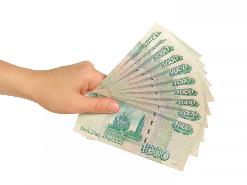 Ульяновцу за неуплату алиментов грозит до 1 года лишения свободы