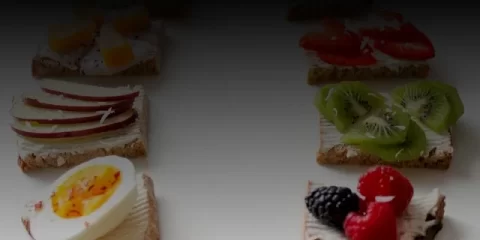 В Чердаклинском районе участковый уполномоченный полиции выявил угрозу убийством В Чердаклинском районе участковый уполномоченный полиции выявил угрозу убийством