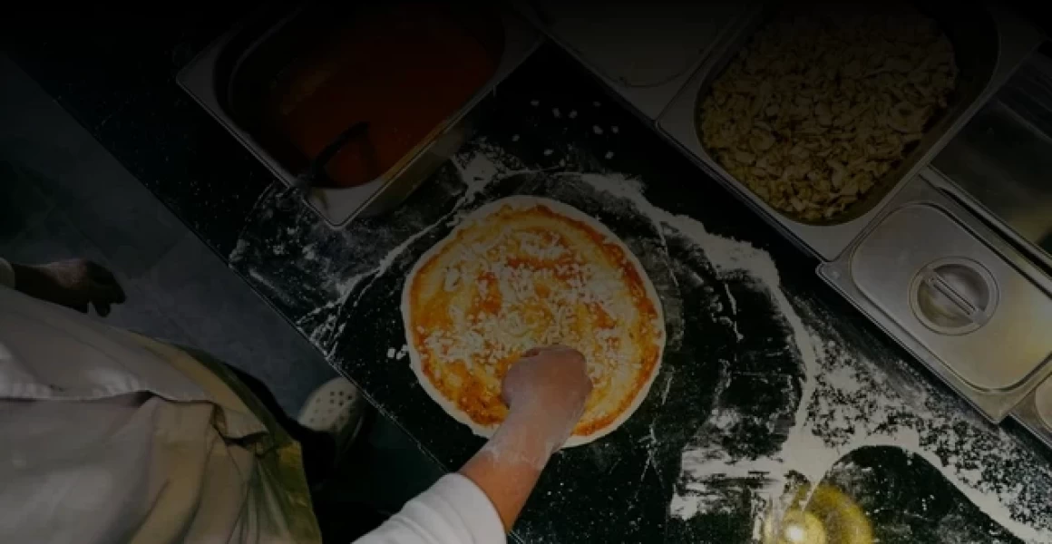 В Ульяновской области продолжается реализация федерального проекта «Земский работник культуры»