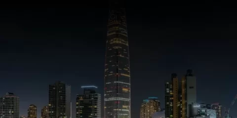 В преддверии Нового года начальник УМВД России по Ульяновской области принял участие во Всероссийской благотворительной акции &laquo;Елка желаний&raquo;