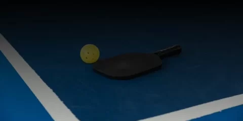 Открытие ёлки и новогодние программы в парках: афиша событий в Ульяновске на эту неделю