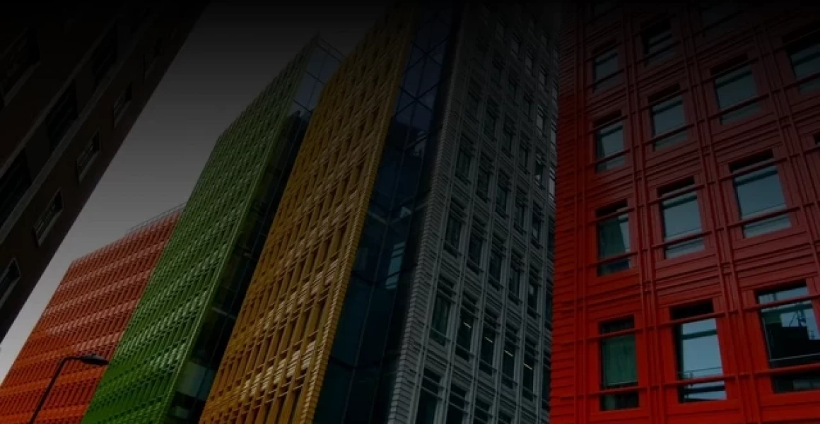 За 25 февраля ульяновские дорожники расширили 10 улиц и вывезли 263 самосвала снега За 25 февраля ульяновские дорожники расширили 10 улиц и вывезли 263 самосвала снега