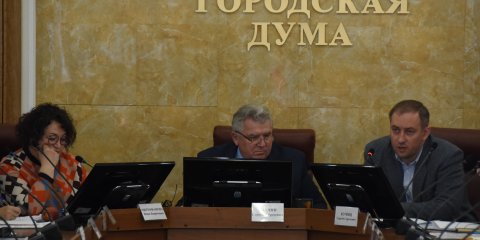 Более 48 тысяч ульяновцев сделали прививку от COVID-19